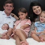 Profile Picture of Jay Sayers (@jsayers28) on Instagram