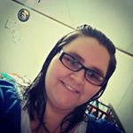 Profile Picture of Eva Phillips (@lilsexymomma2020) on Instagram