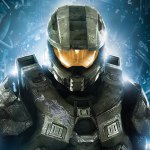 Profile Picture of Bob (@jonathon__yanez) on Instagram