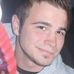 Profile Picture of Josh Kinnear (@josh.kinnear.58) on Facebook