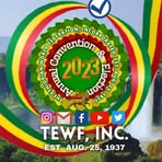 Profile Picture of James Winborne (@James-Winborne) on Facebook