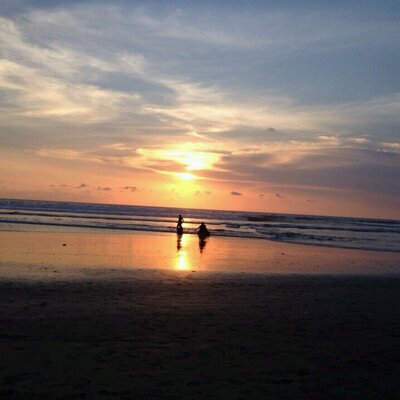 Profile Picture of Bensimon Marc (@marc_bensimon) on Twitter