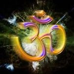 Profile Picture of Usha Raghavan (@usha.raghavan) on Instagram