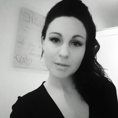 Profile Picture of Sam Fiddler (@dipsysam1) on Twitter