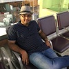 Profile Picture of Farig_Khan_Sabri (@@chase.noell) on Tiktok