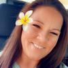 Profile Picture of LiSa (@lisamccool28) on Tiktok