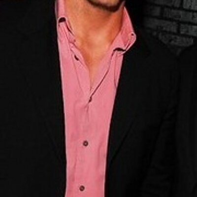 Profile Picture of Andrew Hadley (@DrewDJhere) on Twitter