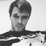 Profile Picture of Joseph John Cappucciana 3rd (@joeycap424) on Instagram