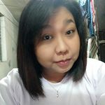 Profile Picture of gemma guzman (@lablabgem) on Instagram