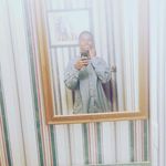 Profile Picture of Jonathon Blount (@jonathon_blount) on Instagram