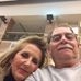 Profile Picture of Henry Truszkowski (@henry.truszkowski.7) on Facebook