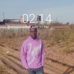 Profile Picture of Peter Mclean (@Peter-Mclean) on Facebook