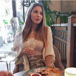 Profile Picture of Mona Duncan (@monaduncan_) on Instagram