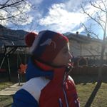 Profile Picture of Aaron 👨🏻‍🔬 (@aaron_stanga) on Instagram