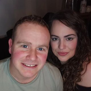 Profile Picture of Tom Tolley (@thomas.tolley.1) on Instagram