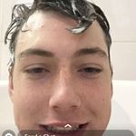 Profile Picture of George H (@george.hearn11) on Instagram