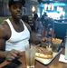 Profile Picture of Ronald Blowe (@profile.php) on Facebook
