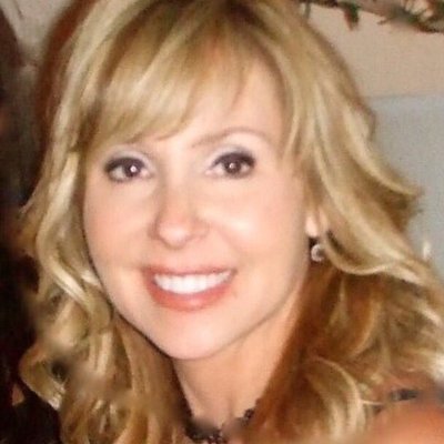 Robyn Stevens - Twitter Profile Picture of Robyn Stevens (@robynstevensPR) on Twitter