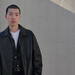 Profile Picture of 李敏言 | Minyan Li (@minyanli) on Instagram