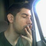 Profile Picture of Paul (@wolfson7783) on Instagram
