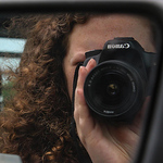 Profile Picture of Jasmine Wright (@wright_042) on Flickr