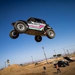 Profile Picture of Blake wilkey (@blake6.1.9) on Instagram
