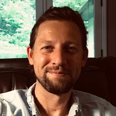 Profile Picture of Mack Dennis (@austmdennis) on Twitter