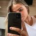 Profile Picture of Lois Caunce (@lois.caunce) on Facebook