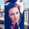 Profile Picture of Dawn Handler (@@certifiable_scdiva) on Tiktok