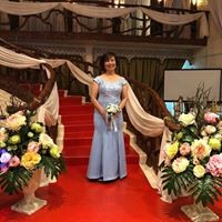 Profile Picture of Imelda Serrano (@imelda-serrano-3) on Quora