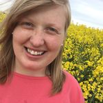 Jessica Lemieux-Clavette - Instagram Profile Picture of Jessica Lemieux-Clavette (@jesspl91) on Instagram