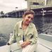 Profile Picture of Michaela Jane Osborne (@michaela.j.osborne.3) on Facebook