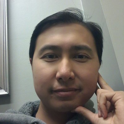 Profile Picture of Kenny Wong (@kenny285) on Twitter