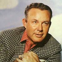 Profile Picture of Jim Reaves (@jim-reaves-5) on Quora