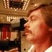 Profile Picture of George Maupin (@george.maupin.90) on Facebook