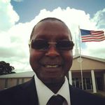 Profile Picture of stanley wayne dunbar (@stanleywaynedunbar) on Instagram