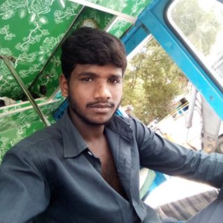 Profile Picture of Bala Mohan (@bala.mohan.374549) on Facebook