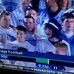 Profile Picture of Bobby Schaffer (@bobby.schaffer.98) on Facebook