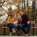 Profile Picture of Steve Jefferies (@steve.jefferies.585) on Facebook
