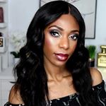 Profile Picture of Edith Smith (@eddyjsmith) on Instagram