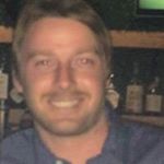 Profile Picture of Danny Horner (@horner8682) on Instagram