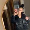 Profile Picture of Carly R<3 (@carlyroach) on Tiktok