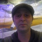 Profile Picture of Aleksandar Ciric (@aleksandar.ciric.1481) on Instagram