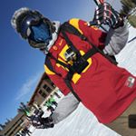 Profile Picture of James Allard (@mt.jimmyy) on Instagram