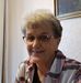 Profile Picture of Janet Richardson (Jan) (@janet.richardson.9619934) on Facebook