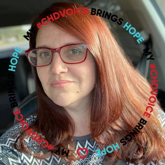 Profile Picture of Kelsie Kotzur (@kotzurk) on Poshmark