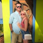 Profile Picture of Gary Joe Hayden Campbell (@hollywood_gjhc) on Instagram