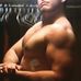 Profile Picture of Brett Grubb (@brett.grubb.5) on Facebook