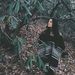Profile Picture of Natalie Monte-Swanson (@limewater91) on Pinterest