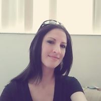 Profile Picture of Christina Goebel (@christina-goebel-3) on Quora